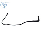 Throttle Body Inlet Heater Pipe Hose for Chevy Cruze Sonic (2012-2017)