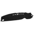 Dash Mat Dashboard Cover for Land Rover LR3 Range Rover Sport (2005-2016)