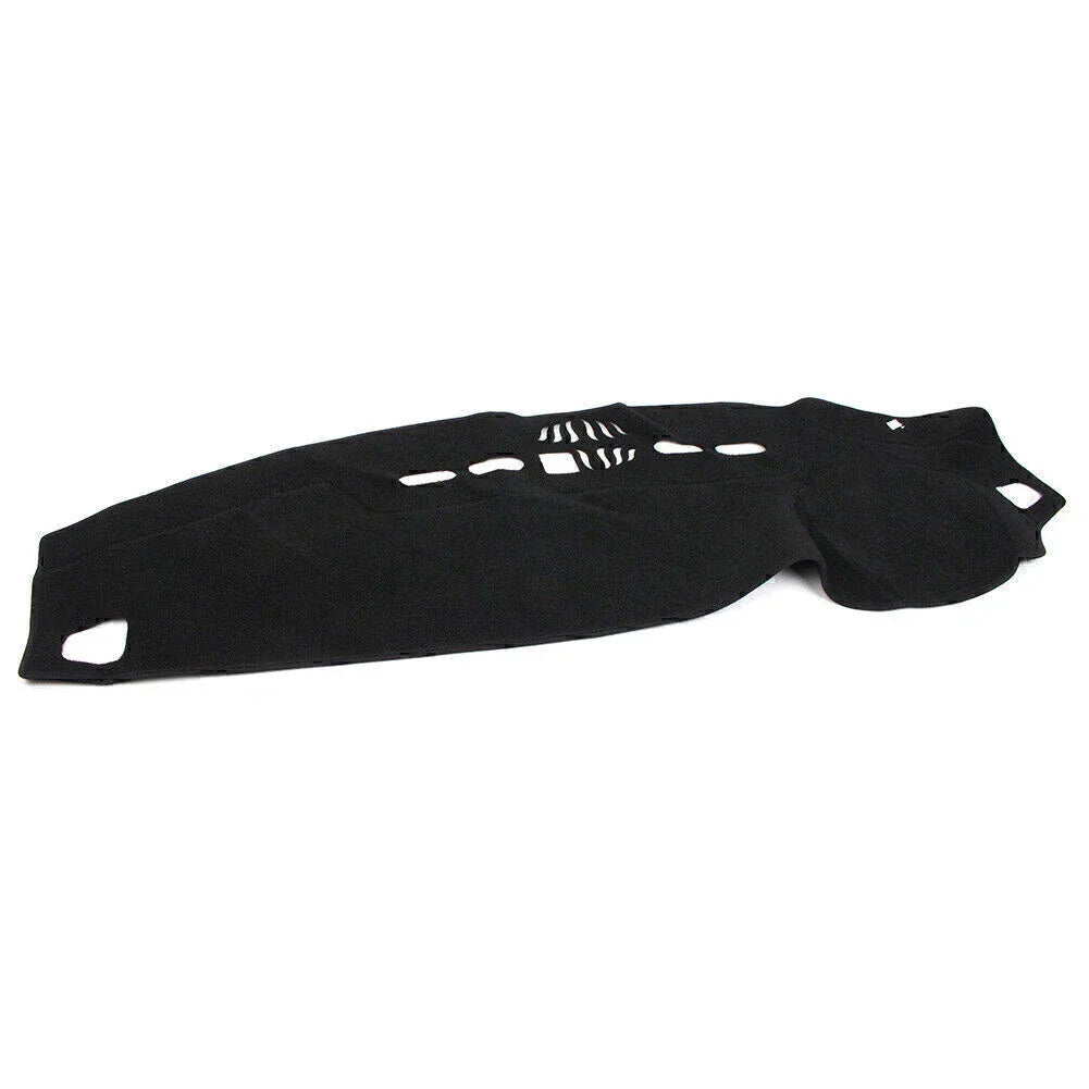 Dash Mat Dashboard Cover for Land Rover LR3 Range Rover Sport (2005-2016)