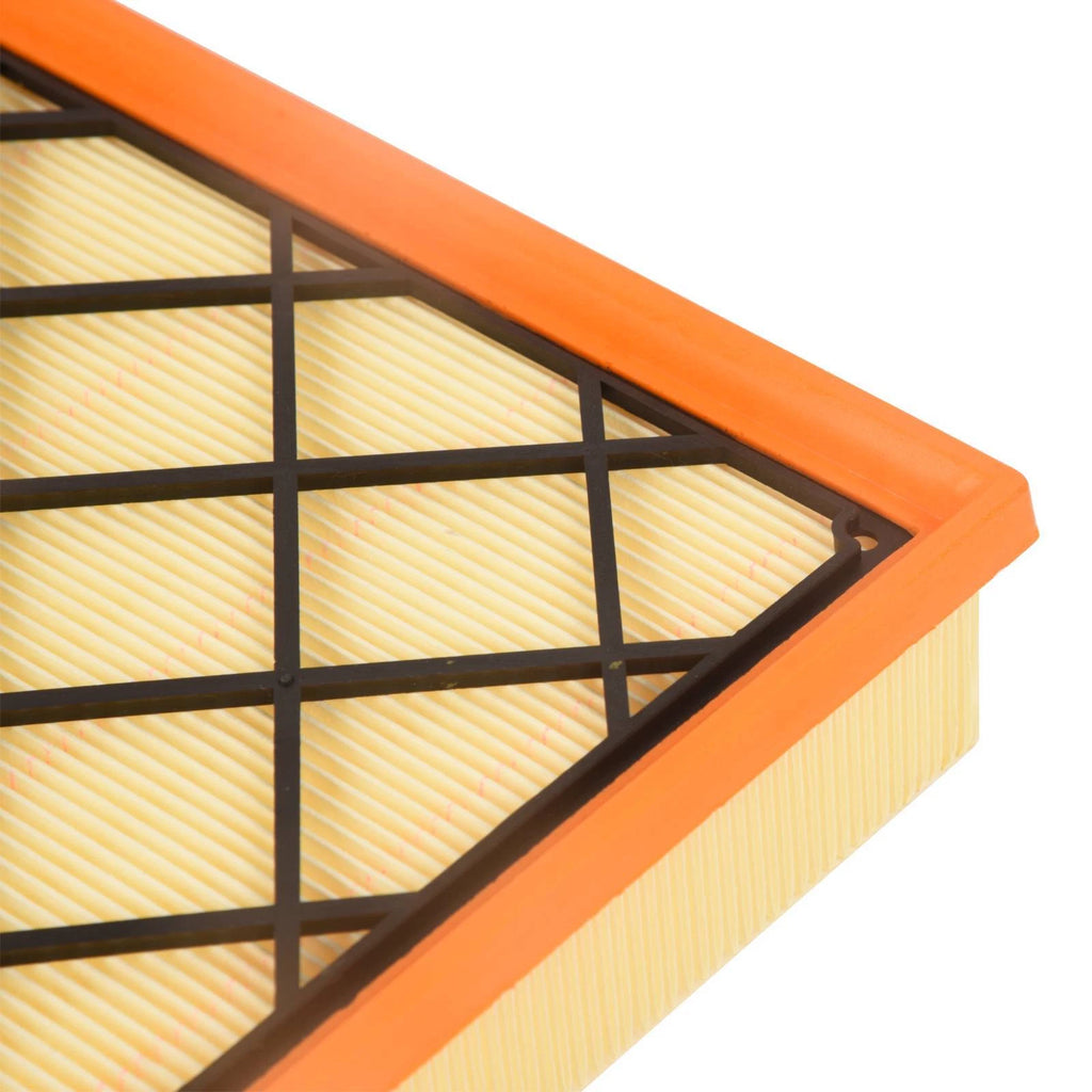 Engine Air Filter for Ford Ranger (2019-2023)