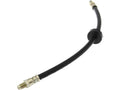Front Brake Hose for Jaguar XJ8 (1998–2003) MC242BB