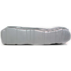 24 Gallon Fuel Gas Tank for Ford F-150 (1997–1998)