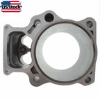 Top End Rebuild Kit for Honda Rancher TRX420 (2007–2018)