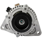 Alternator for Ford F-250 Super Duty (2011–2016) V8 6.7L