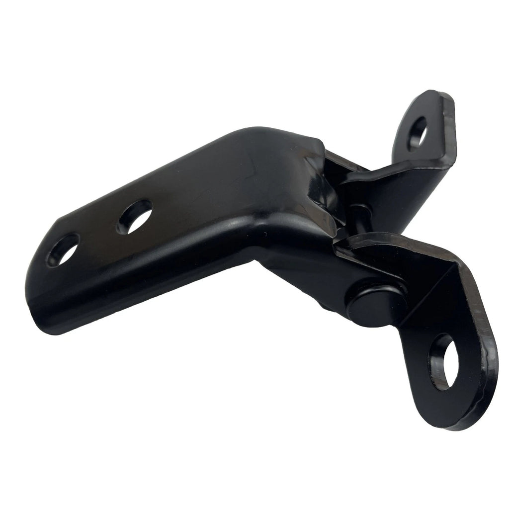 Front Right Upper Door Hinge for Lexus CT200h ES300h Scion iM (1993–2021)