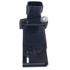 MAF Mass Air Flow Sensor for Subaru Forester WRX 2.0L H4 Turbo (2002-2007)
