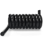 Torsion Liftgate Springs Left Driver Side 226363-02 for Maxon GPT