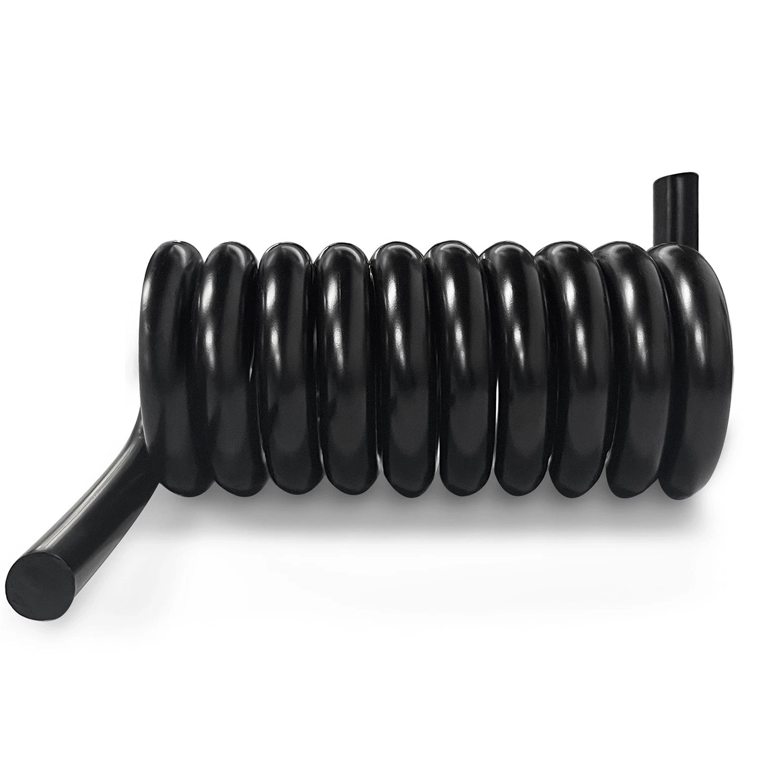 Torsion Liftgate Springs Left Driver Side 226363-02 for Maxon GPT