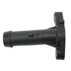 Engine Coolant Inlet Flange for Audi Q7 (2007-2010)