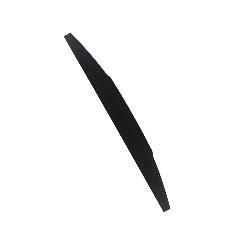 Tailgate Cover Molding Protector Cap for Ford Super Duty F-250 F-350 (2008–2016)