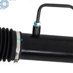 Power Steering Rack and Pinion Assembly for Hyundai Tucson Kia Sportage (2005–2010)