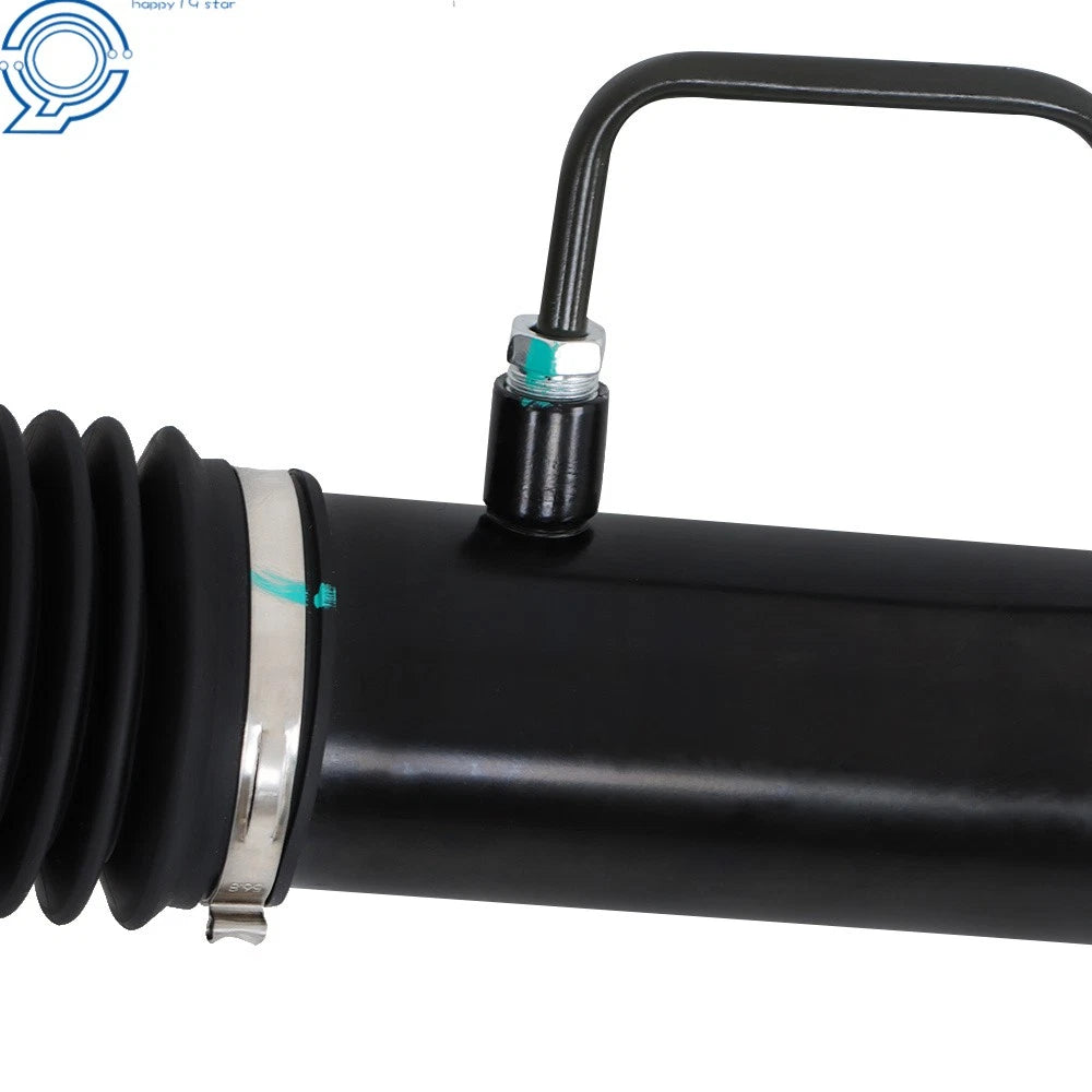 Power Steering Rack and Pinion Assembly for Hyundai Tucson Kia Sportage (2005–2010)