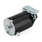 Starter 14 Tooth for Cub Cadet Mowers Tractors (B/S 14.5HP-18.5HP) 593934 693551