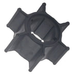 Water Pump Impeller for Yamaha 6/8HP Outboard (655-44352-09)