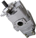Hydraulic Pump 705-52-30490 for Komatsu WA500-3 WD500-3 WF550T-3 (1990–2000)