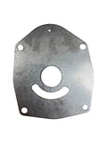 Water Pump Impeller Replacement Kit for Mercury (47-8M0100527)
