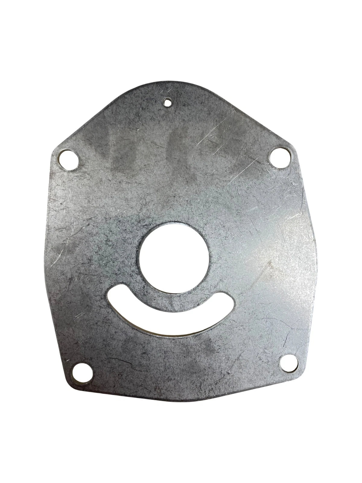 Water Pump Impeller Replacement Kit for Mercury (47-8M0100527)