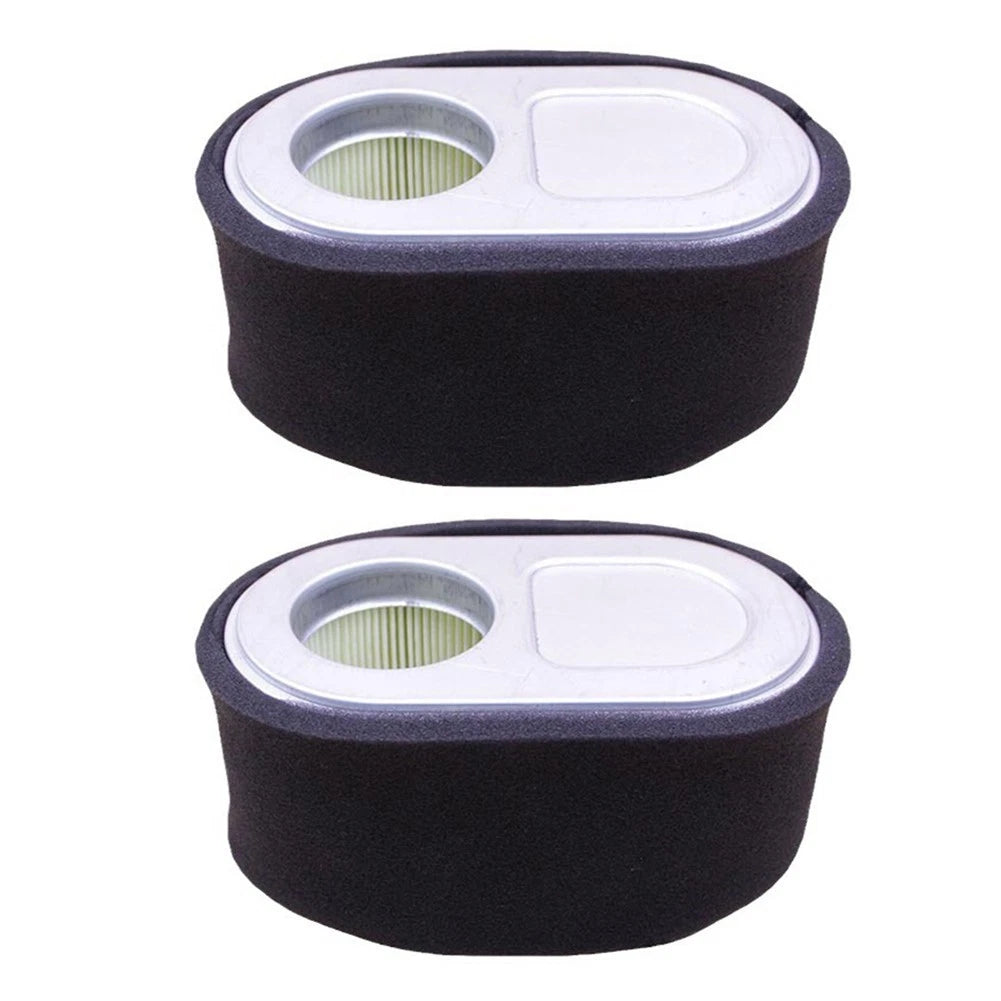 Replacement Air Filter for Lawn Mower (73705122, 93705122, 490200M068)