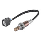 O2 Oxygen Sensor 234-4125 for Honda CR-V 2002–2004, Insight 2002–2004