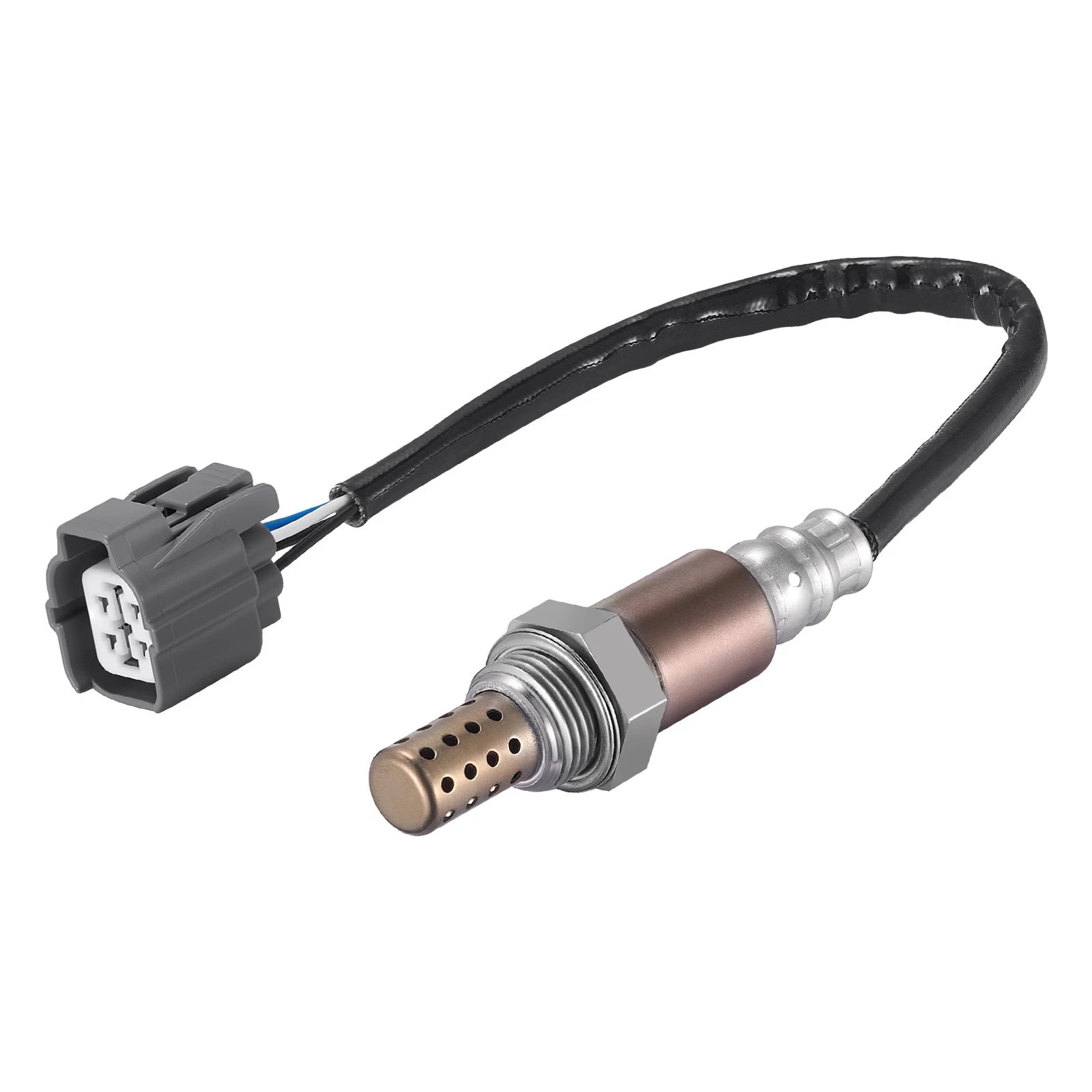O2 Oxygen Sensor 234-4125 for Honda CR-V 2002–2004, Insight 2002–2004