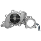 Water Pump for Toyota Hilux 4Runner Surf VZN130