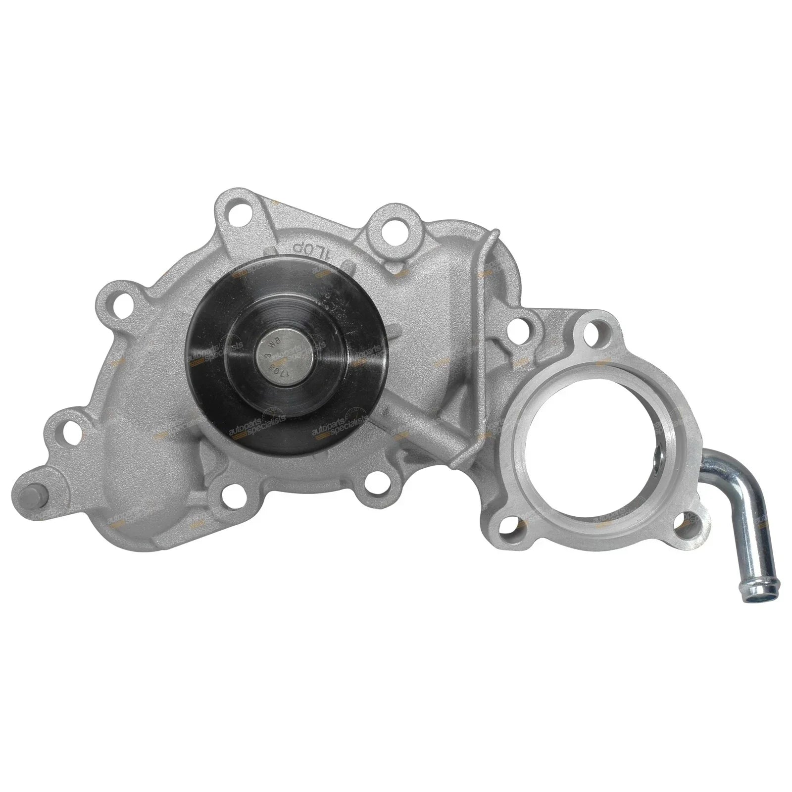 Water Pump for Toyota Hilux 4Runner Surf VZN130