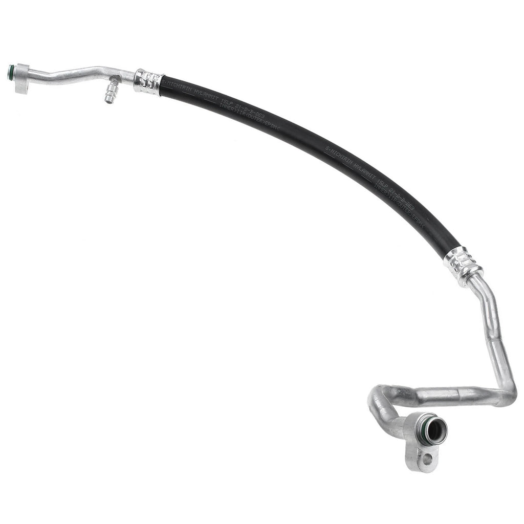 A/C Suction Line Hose Assembly for Honda Accord (2013-2017)