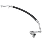 A/C Suction Line Hose Assembly for Honda Accord (2013-2017)