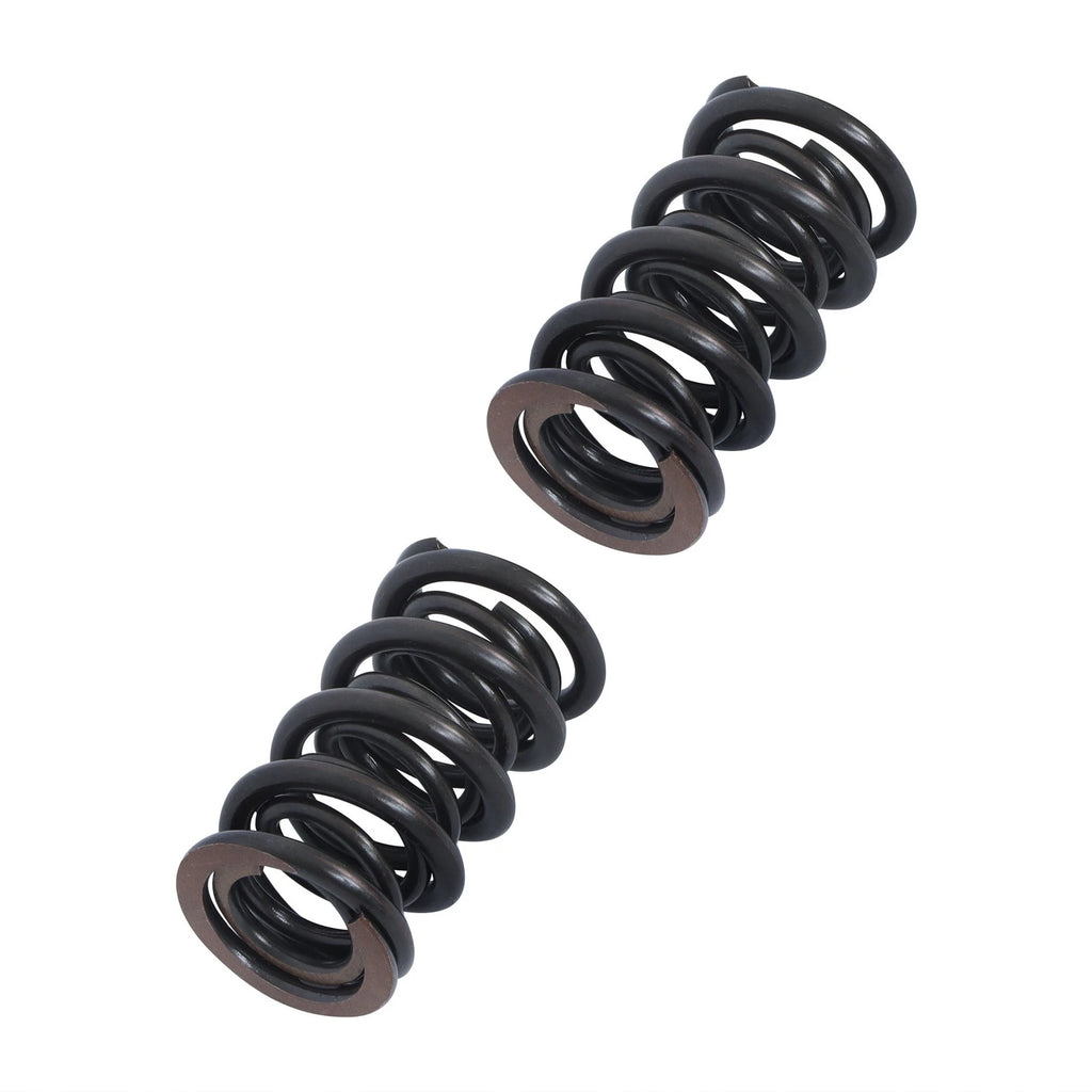 Dual Valve Spring Kit for LSX LS2 LS3 LQ4 LQ9 (2000–2023)