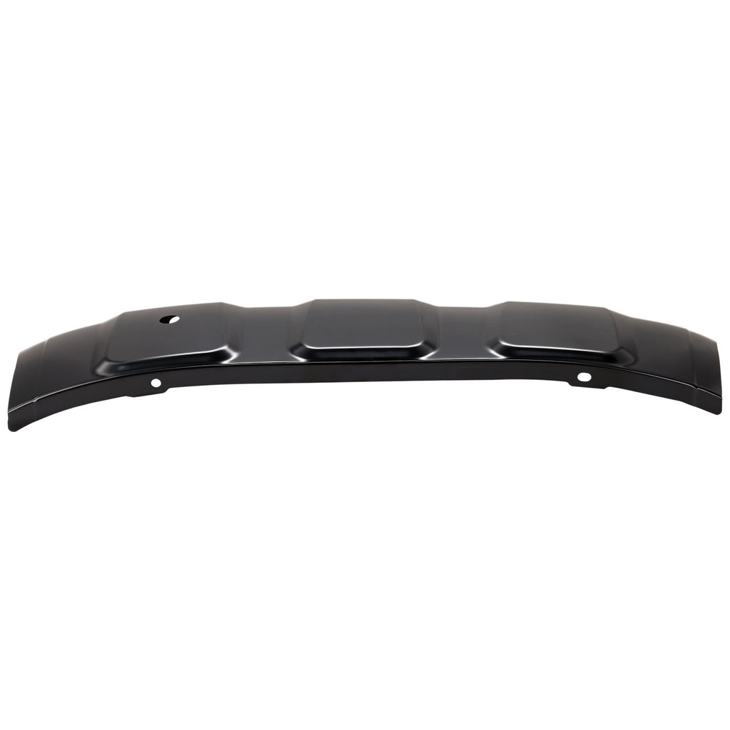 Wheelhouse Inner Fender Rear Left for Chevy Hand