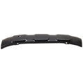 Wheelhouse Inner Fender Rear Left for Chevy Hand