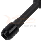 Set of 4 Ignition Coils for Suzuki Equator Nissan Frontier (2009-2012)