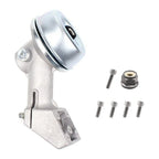 Gearbox for FS55 FS85R FS90 FS120R FS100R FS200R FS250 Trimmers