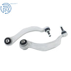 Front Control Arm Sway Bar Link Assembly for BMW F01 F07 (2008–2016)