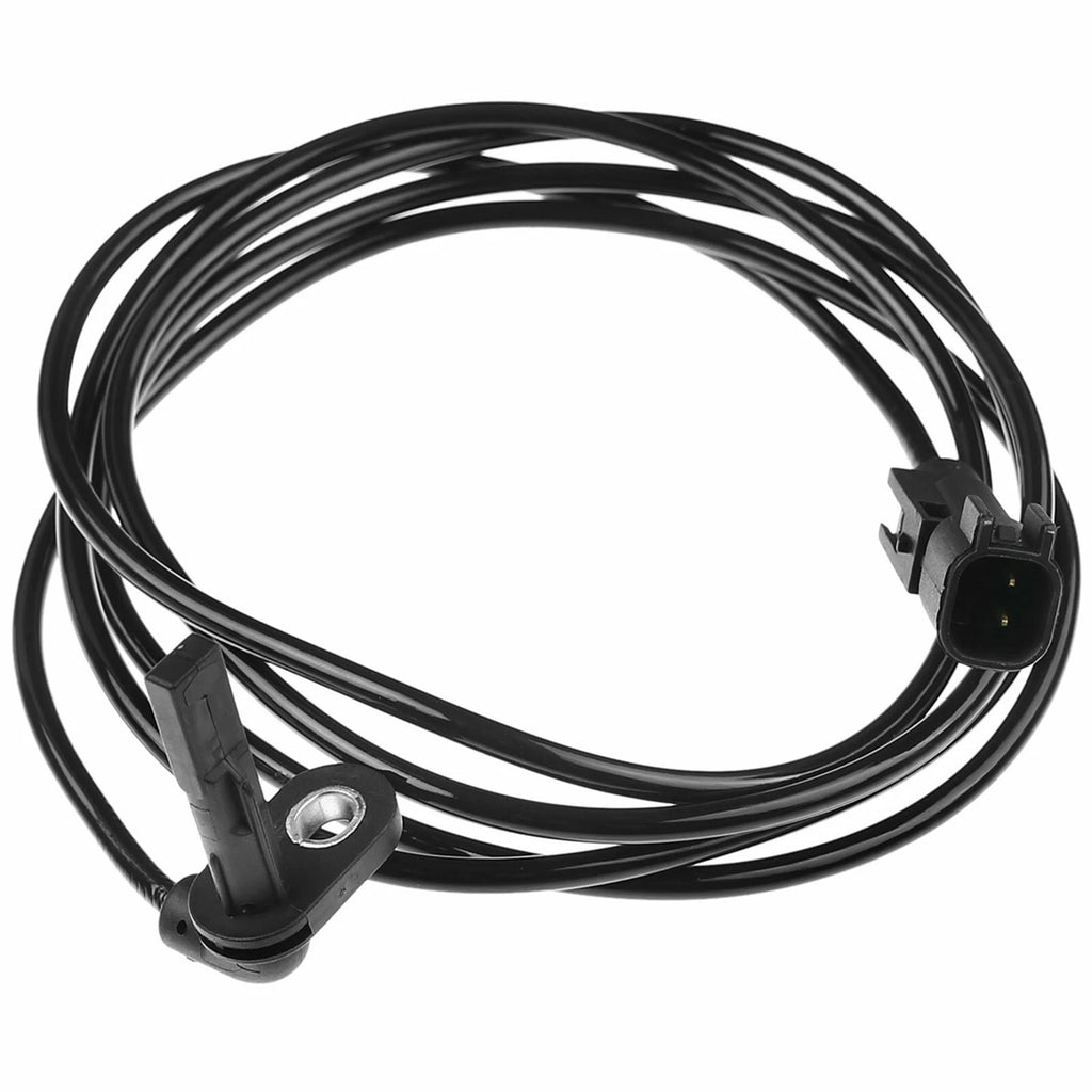 Rear Right ABS Wheel Speed Sensor for Buick LaCrosse (2012-2016)