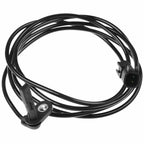 Rear Right ABS Wheel Speed Sensor for Buick LaCrosse (2012-2016)