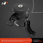 3X Front Motor & Transmission Mount for Ford Escape (2005-2012)