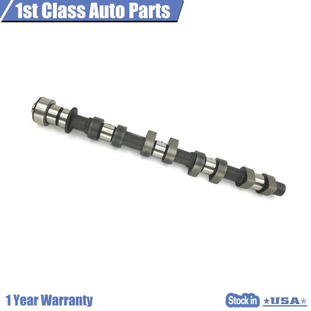 Front Camshaft for Chevrolet Aveo/Aveo5 (2004-2008)