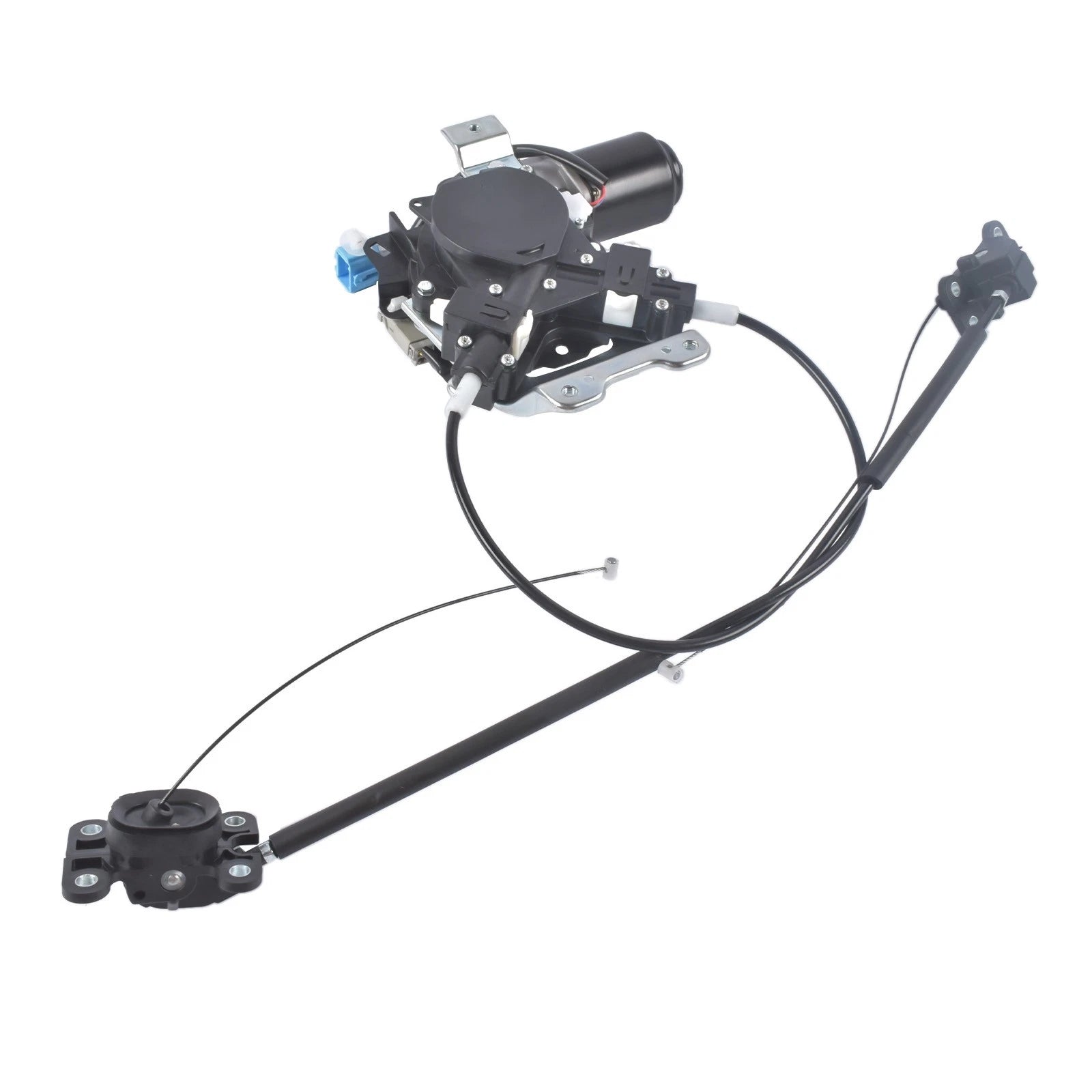 Power Sliding Door Motor Cables for Honda Odyssey (2005-2010)