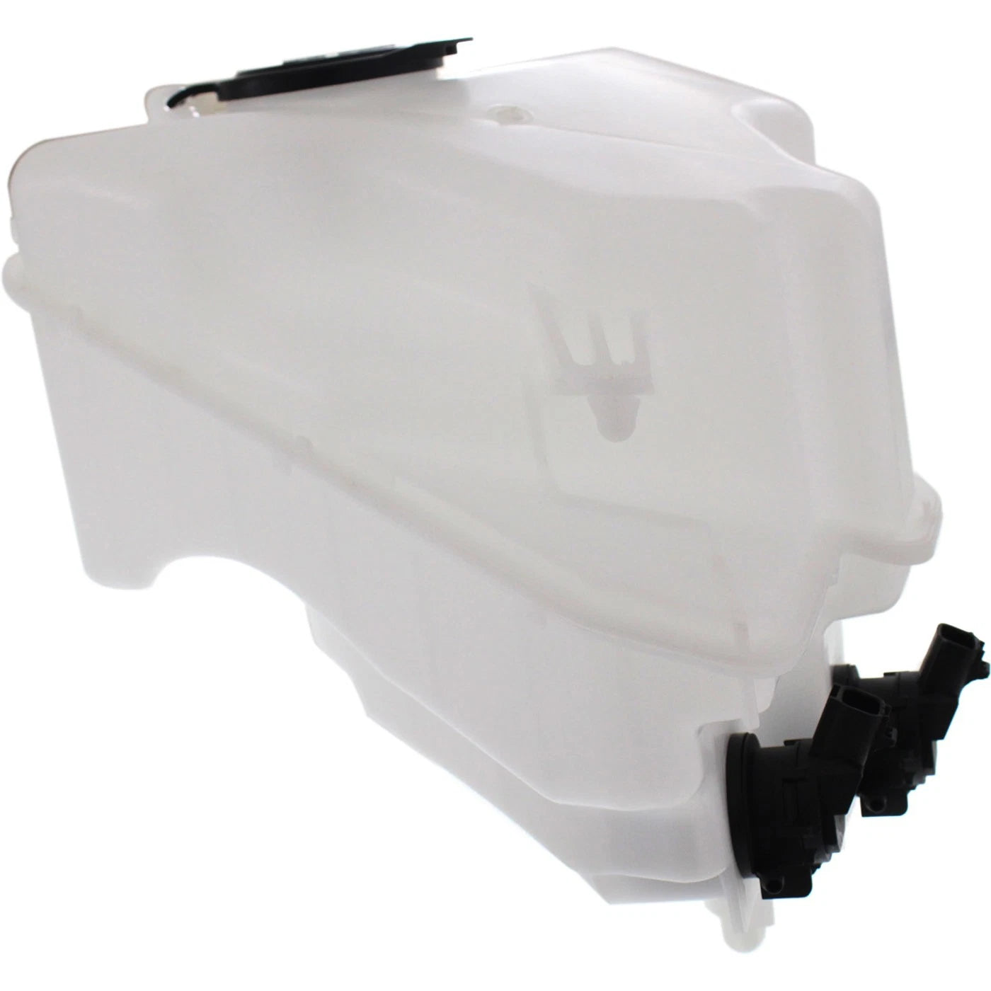 Washer Reservoir for Toyota Prius (2004–2009) with Pump