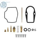 Carburetor Rebuild Kit for Yamaha TTR230 (2005–2017)