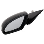 Heated Side Mirrors Set of 2 for Kia Optima