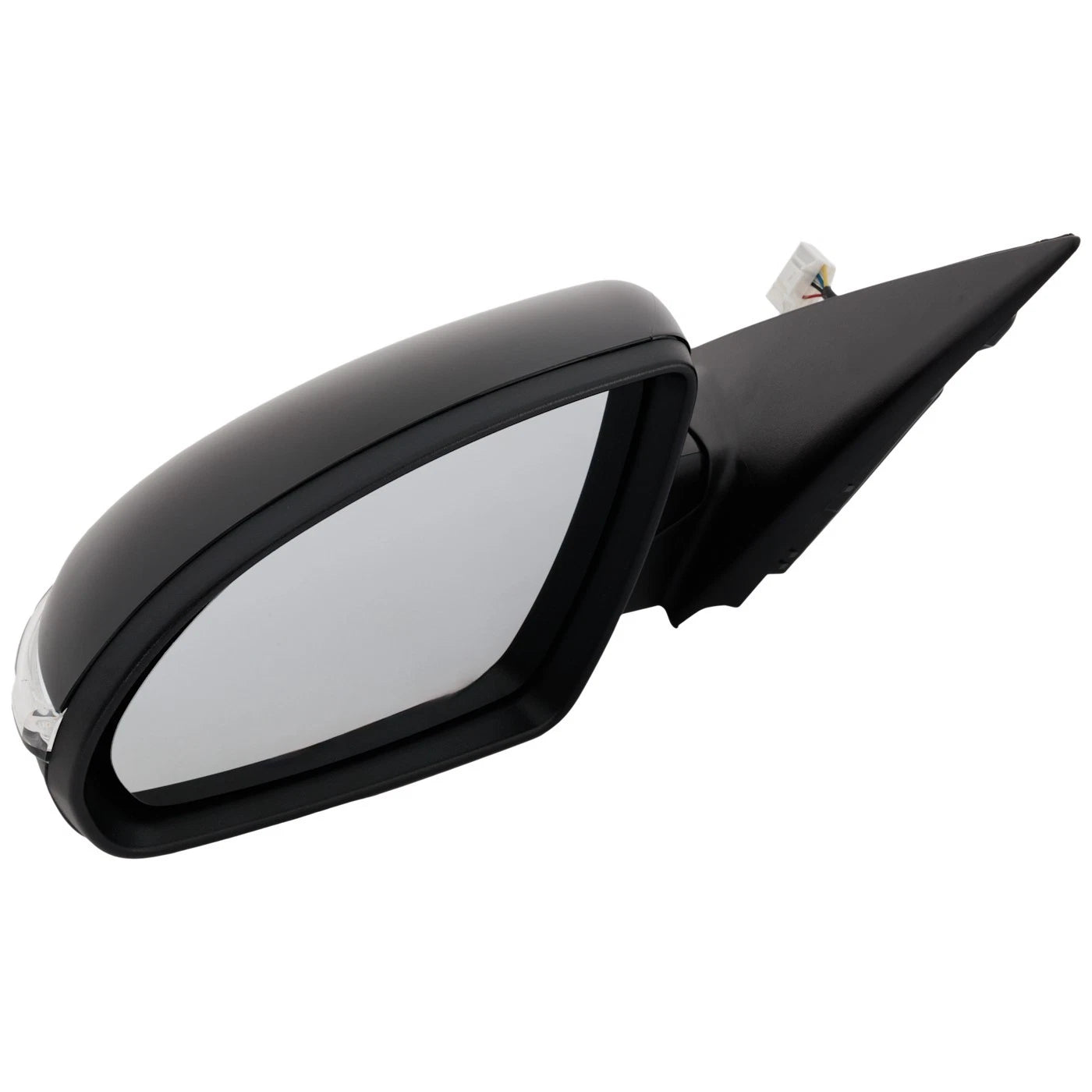 Heated Side Mirrors Set of 2 for Kia Optima