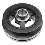 Harmonic Balancer for Ford F-250 F-350 Super Duty (2018–2020)