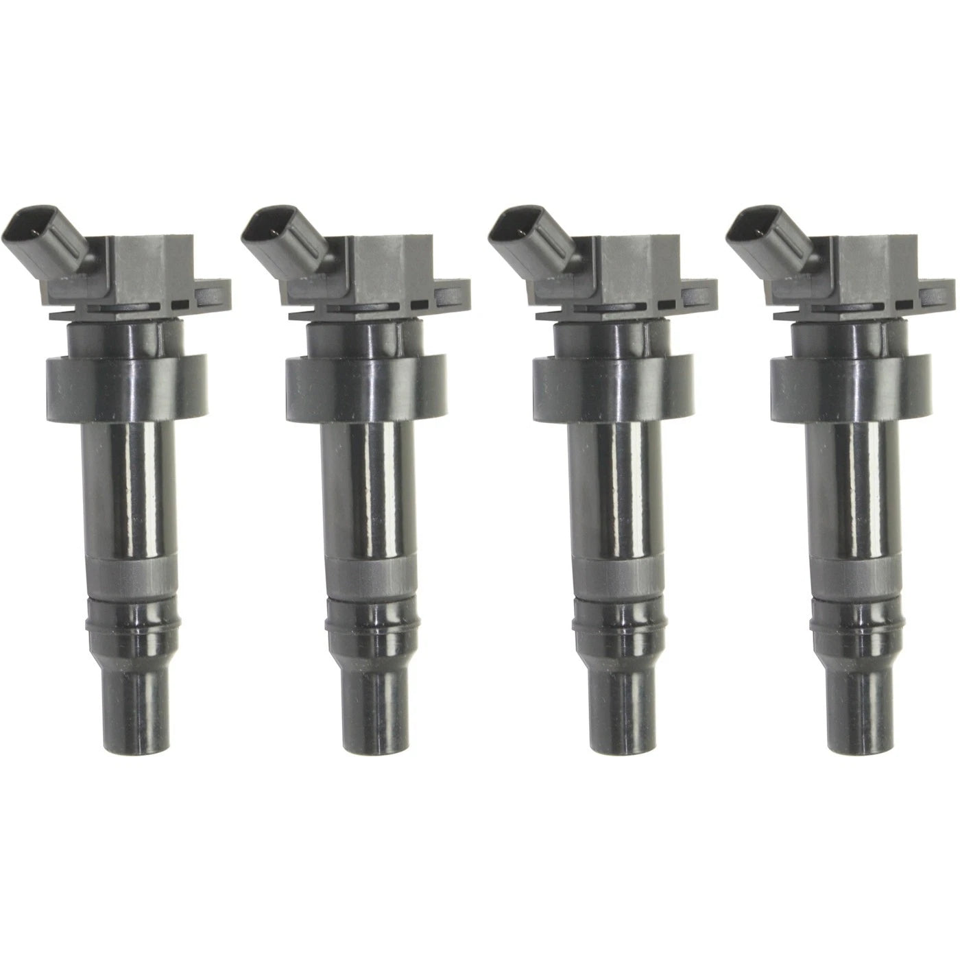 Ignition Coil Set for Kia Soul (2012–2019)