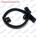 Harness Pump for Mercury Marine Mercruiser Verado (2001–2023) 8M0164725