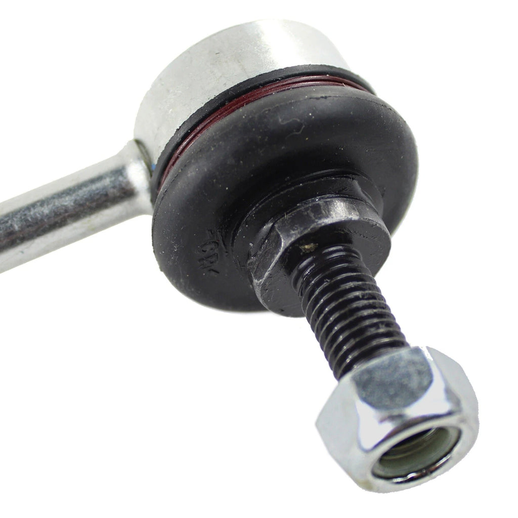 Front Passenger Right Stabilizer Sway Bar Link for BMW X3 (2004–2010)