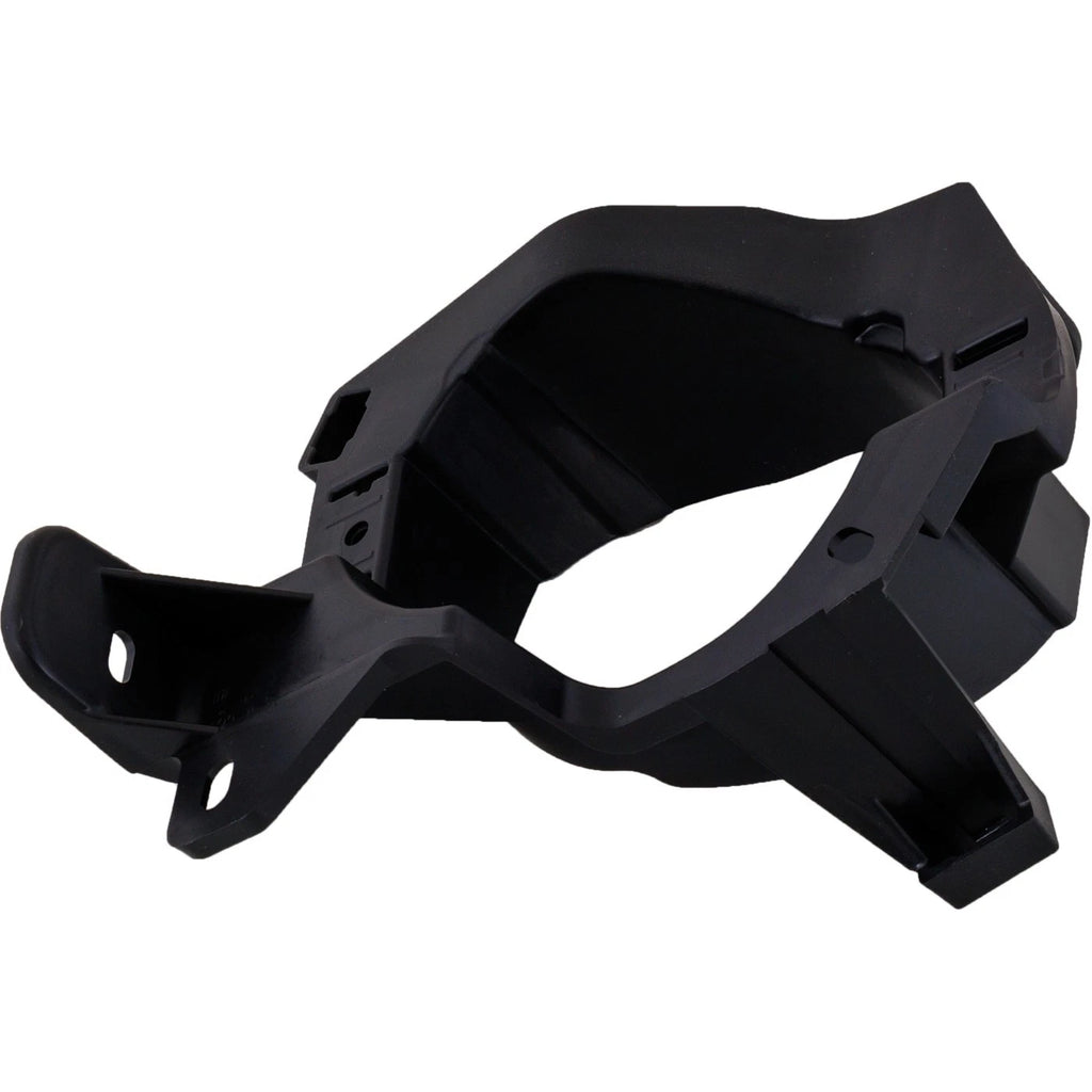 Fog Light Bracket for Nissan Altima (2013-2018)