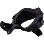 Fog Light Bracket for Nissan Altima (2013-2018)