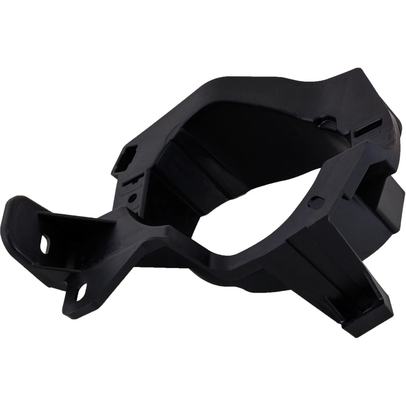 Fog Light Bracket for Nissan Altima (2013-2018)